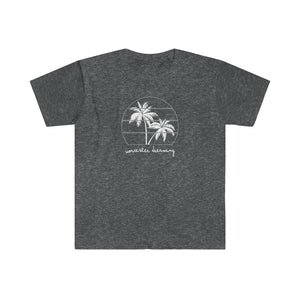 Worcester Dreaming Unisex T-Shirt